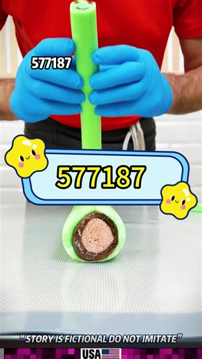 Love this book #storytime #booktok #usa🇺🇸 | book