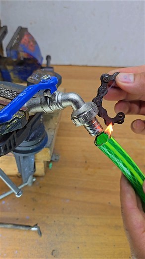 Easy and Simple Solution#diy #Crafts #ideas #howto #saadcrafts