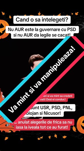 #fyp #maduro #winter #viral_videos #viral TikTok