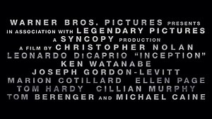 INCEPTION Trailer (2010) (960p_25fps_H264-128kbit_AAC)