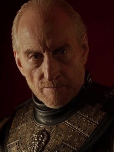 Tywin if I change my last name to Reyne will you come destroy me too?🤭 #tywinlannister #tywinlannisteredit #charlesdance #gameofthrones #GOT #houseofthedragon #gameofthronesedit #hbomax #asoiaf #georgerrmartin #cherik #cherikedit #beggingvsdemanding