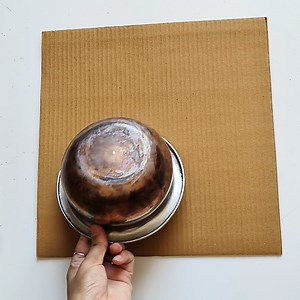 waste cardboard craft ideas you must know!! | My Arts & Crafts