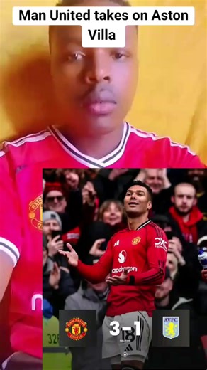 #manchesterunited #kupigwa labda ngeta bwana Wewe nimekuwon #Luka_Mutethia