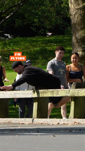 Almost had liftoff but I ran out of gas ✈️💨 #shorts #funny #fartprank