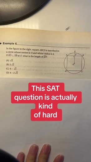 1.6K views · 25 reactions | Perpendicular #maths #mathematics #mathskills #mathlessons #mathelementary #mathhacks #mathtricks #mathtips #reels #viral #fyp #MathWiz #reelsvideo #reelsviral #reelsfb #reelsinstagram #mathreview #MathChallenge #education #educational #mathacks | Math Things | Facebook