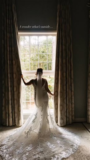 From ceremony to reception, The Butterfly Pavilion is designed for a seamless celebration. Schedule a tour and envision your wedding day! Photographer: @chava.productions Coordinator & Bartending: @tiptopstaffing Catering: @sonnysbbq Dessert: @alpine_bakery DJ: @djlouieproductions #atlantavenue #wedding #pavilionwedding #weddingvenue #acworth | The Butterfly Pavilion