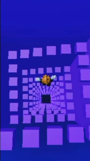 “Roblox Sky Fall Trend Is CRAZY 🤯” #robloxedit #roblox