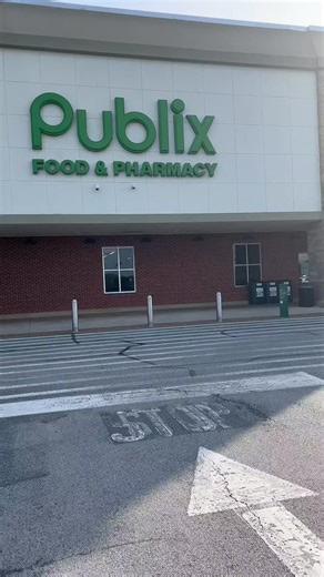 1.3K views | #ad Bite-sized bliss is now available at your local...