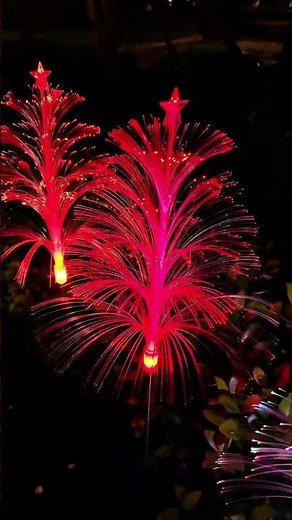 Automatic Solar Wall Lamp for Corridor Toilet So Useful