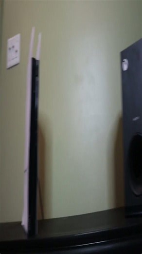 PS5 vs. Xbox Series X: Halo Infinite's impact and console customization debate