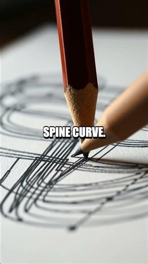 Rhythms of Movement Quick Figure Sketch