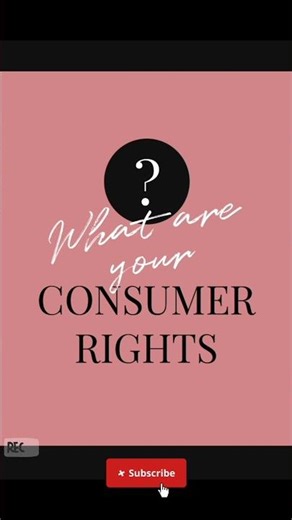 #yosho consumer rights project #shorts #trandingshor#nexttoppers#motivation#consumerrightsproject