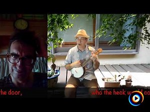 Flick, the Little Fire Engine by Bert Reisfeld