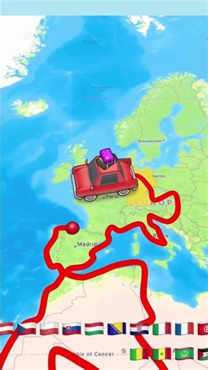 Spanish empire #war #spain #empire e
