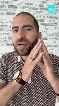 UN Charter Article 73: End of Colonialism