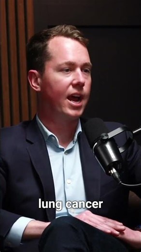 When AI Meets Cancer Detection | Episode 7 | 12-11-25