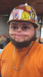 Ricky gets sent to HR after meeting the new girl! #rickyandtheboss | Ricky & The Boss