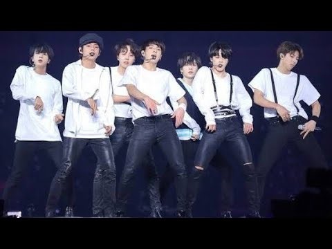 💜🌍【感動】BTS「Permission to Dance」MVが7億回再生突破🔥世界が再び踊り出した理由とは…✨
