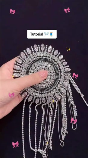 Dresses Customization Tutorial for Unique Styles