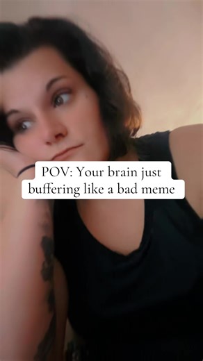 #creatorsearchinsights #justdoit #adulting #buffering