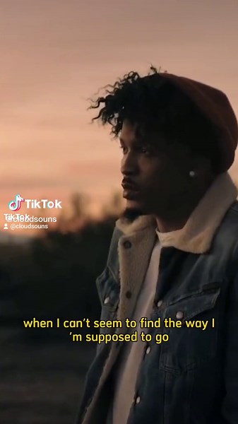August alsina - song cry, #fyp #lyrics