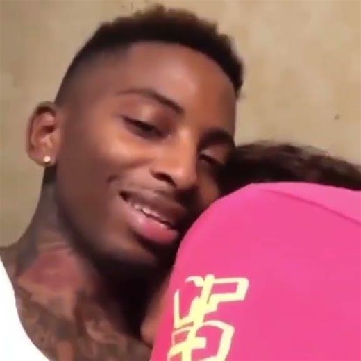 Jaliyah was Crying on her Birthday 🥹#jaliyahma#funnymike