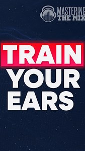 Mastering The Mix on Instagram: "Comment ‘Me’ and I’ll DM you the link to get it free. EQ ACADEMY- The ultimate gamified ear-training tool for music producers. 🎯 Play through 100 interactive levels that sharpen your EQ instincts — from gain and frequency to Q and mid/side. 🧠 This is hands-on practice, not just another plugin or passive tutorial. You’re actively training your ears in real time — and that’s how real progress happens. 📊 Track your improvement with real-time stats and global rank