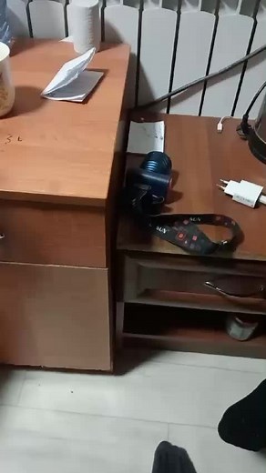 Hand Threading Techniques with Needle and Wire