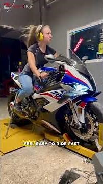 Top 3 1000cc Bikes You Should ACTUALLY Consider