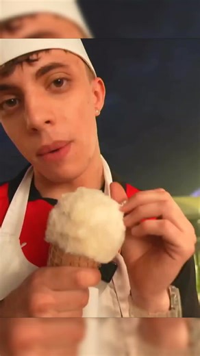 Anyme Edit: Créativité et Inspiration Visuelle