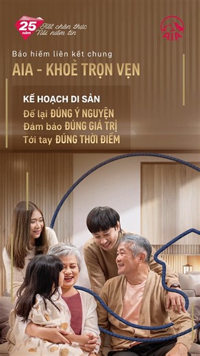 88 reactions | SERIES TRAO DI SẢN, NỐI YÊU THƯƠNG TẬP 7: CÁC THỦ TỤC...