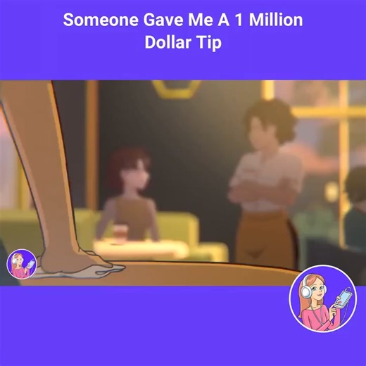 #msa #animation | MSA previously My Story Animated