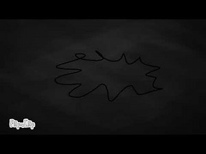 Disney XD Logo Bloopers