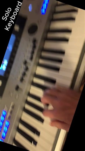 #thierryhazard #music #chanson #cover #musique #top50