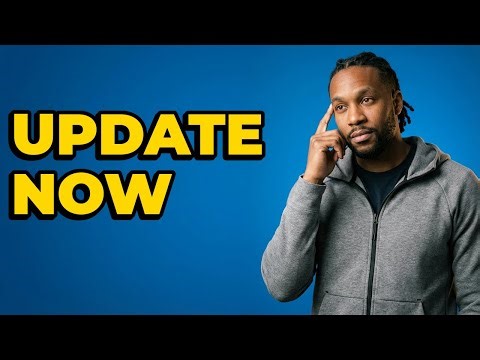 How To Get The Latest PlayStation Console Software?