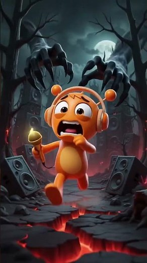 sprunki the movie trailer #sprunkithemovie #netflix #universalpictures #dreamworks