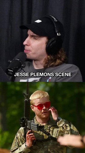 Exploring Civil War Movies and More on Our Latest Podcast Episode!