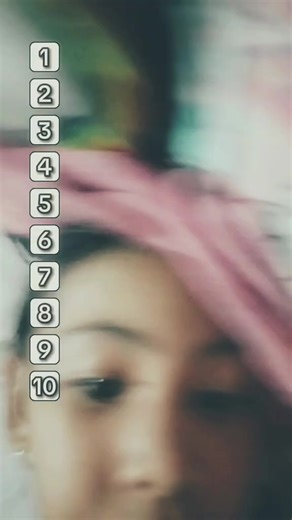 it's me zoey (@zoey.ann.olieta)’s videos with original sound - marz✿:*･✩