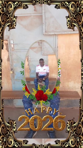 Vidéos de Lasco Tamboura (@lasco.tamboura) avec son original - 𝙍𝙀𝘽𝙇𝘼 𝙊𝙁𝙁𝙄𝘾𝙄𝙀𝙇