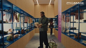 Experience Superior Sound Quality with Sennheiser MTW4  Immerse...