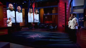 It's down to the Final Four on an all-new Hell's Kitchen, TONIGHT at 7P on FOX 11, The Ones for You! | FOX 11 Tucson | Facebook