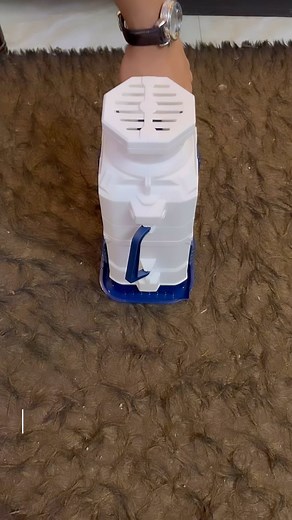 15K views · 22 reactions | Bazooka 82 Holes Bubble Gun Only at 1550/= Taka.. Order Now… | Plutonic | Facebook