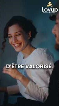 3 psychological tools to create desire in a woman