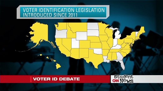 CNN Student News - 10/10/12