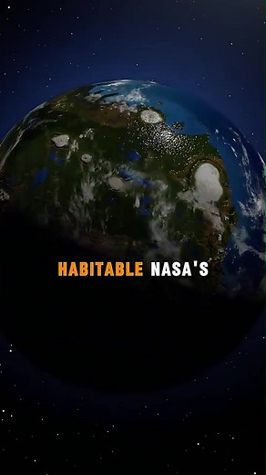 79K views · 642 reactions | What Would Be the Effects of a Nuclear Blast on Mars? (A Scientific Analysis) ! . . . . . . . #space #mars #elonmusk #astronomy #galaxy #NASA #fypviralシ ✨️ | Cosmic adventures | Facebook