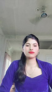 #FacebookPage #plzz__shear__saved__likes__and__follow_me ❤️🙏😘 | चित्र खड्का