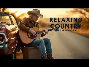 Best U.S. Army Songs – Patriotic Music Tribute to American Heroes