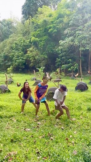 174 reactions · 17 shares | Entry it taga BuenavisTa. Day haLi diri, saBAKA diri, saBAKA diri. 藍 #eliasdancechallenge #eliasjtv #forfunreels | Nonato Salguero Sespeñe | Facebook