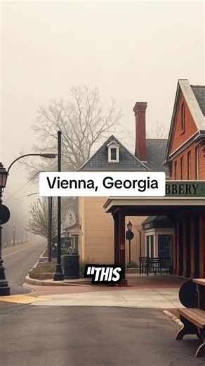 Vienna, Georgia Hidden Georgia Georgia history Lost Georgia towns Abandoned places Georgia Georgia folklore Forgotten Georgia Georgia ghost stories Hidden Southern history Georgia legends Secret Georgia locations Forgotten South Southern mystery Hidden Georgia spots Lost places in Georgia Forgotten Georgia locations #HiddenGeorgia #GeorgiaHistory #LostGeorgia #SouthernMystery #ForgottenSouth