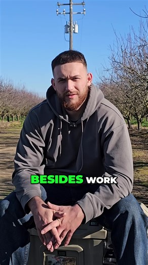 Life Beyond Work | Black Box Stories Ep. 3 In Episode 3 of Black Box Stories, Uthman narrates his life journey—who he is beyond work and what truly fuels him. Living in California and surrounded by nature, he spends his free time hiking, exploring new trails, and chasing adventure whenever he can. For him, the outdoors isn’t an escape—it’s home. This series is about real people, real conversations, and the outdoor lifestyles they live every day. Short-form stories. Honest moments. No scripts. #B